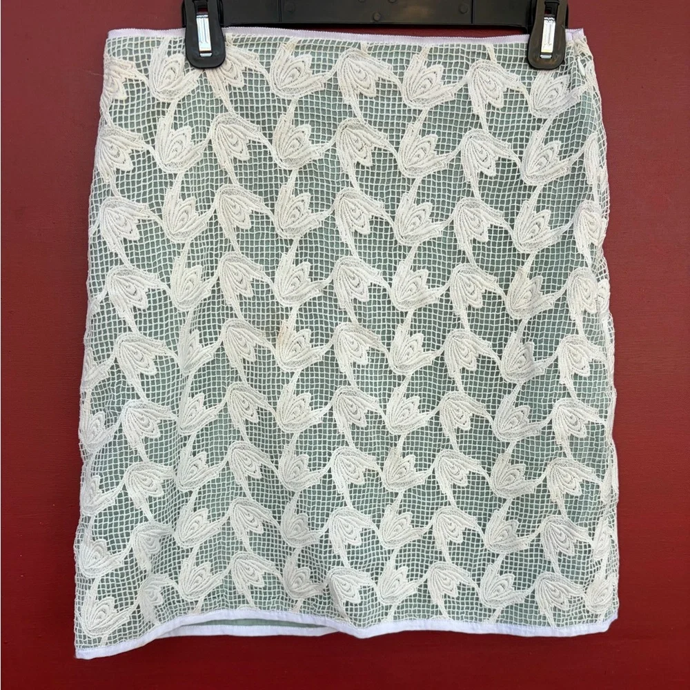 Tory Burch Skirt